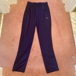 Men’s Everlast Sweatpants